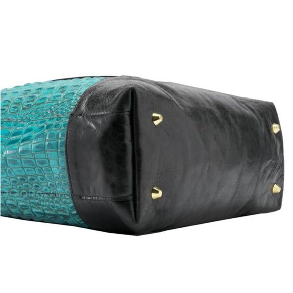 Tote - Picture 2 of 3